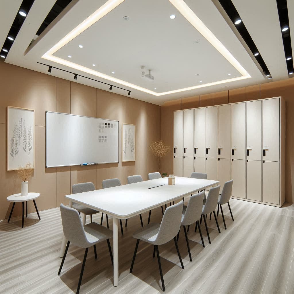 大厦名字文章配图