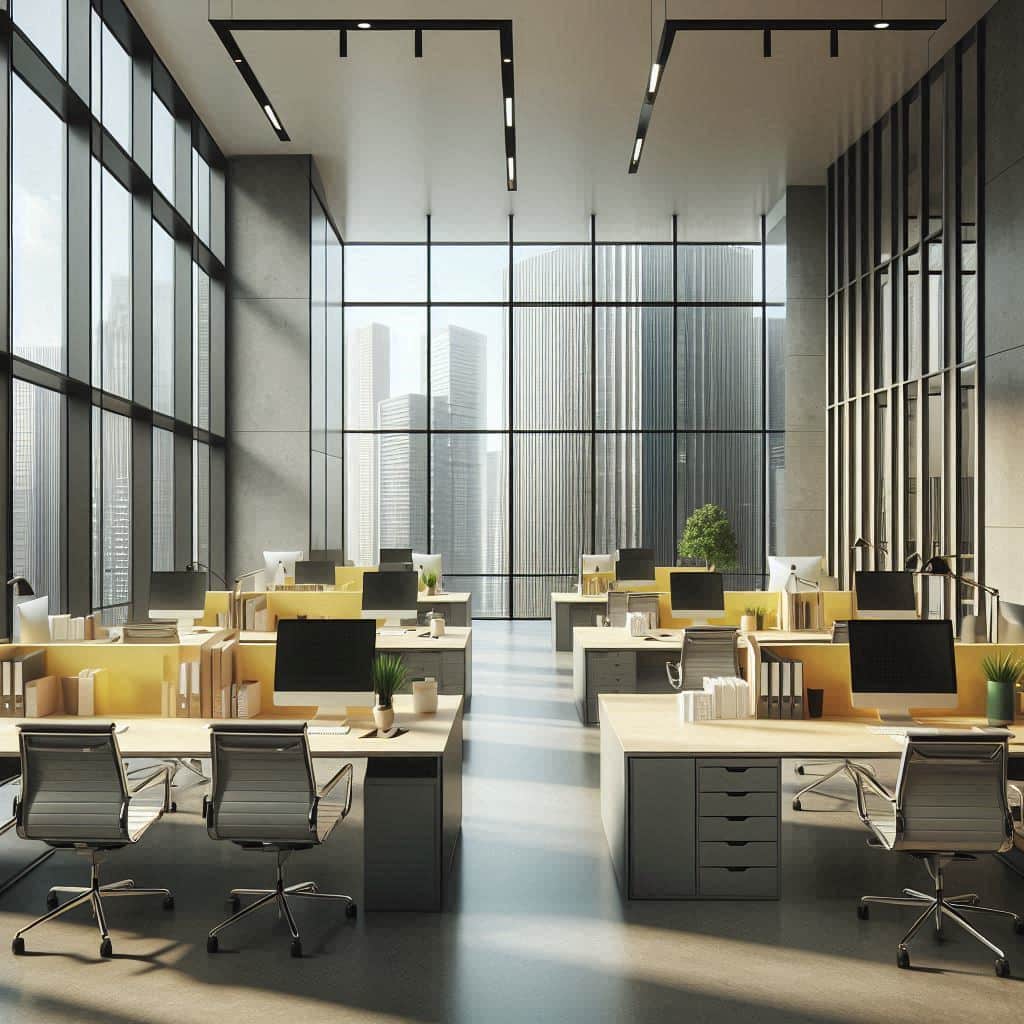 大厦名字文章配图