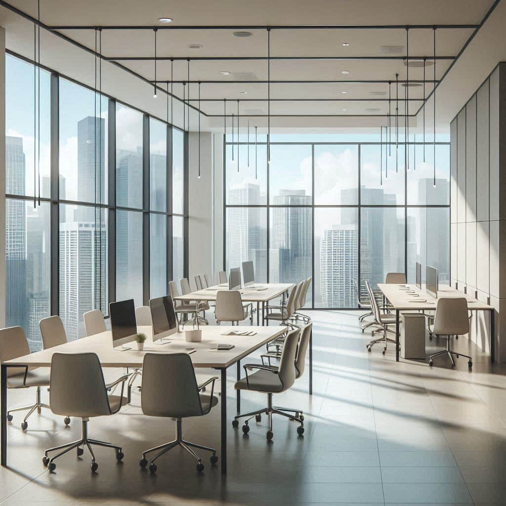 大厦名字文章配图